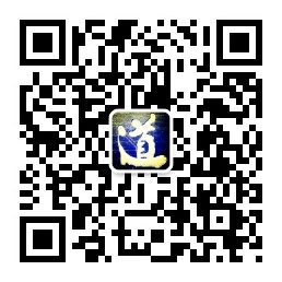 qrcode_for_gh_cc91659c694b_258.jpg